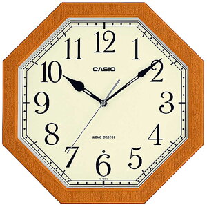 JVI@CASIO@|v(dgM@\L)@IQ-1023J-7JF