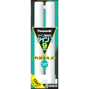 pi\jbN@Panasonic@cCu cC1(2{ubW) 9` i`F@FPL9EXNJF3