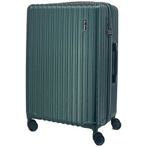 SAMSUFFIT@ÉLX^[ X[cP[X O[ mTSAbNځn@SS-0849-68GR