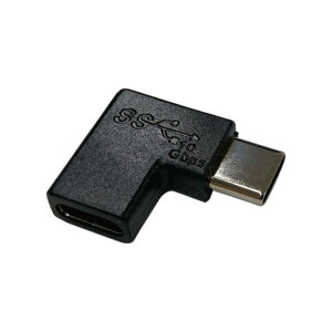 GOPPA@oCfBXvC Type-C ϊA_v^mUSB-C IXX USB-C/USB Power Delivery/USB3.2 Gen2/I^l[g[hΉ/L^nubN@GPTCL32FAB