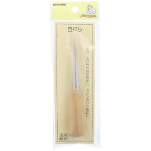 @TRbR[ ڑł@SUN60-01