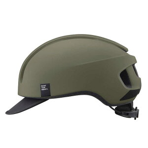 I[W[P[Jug@]ԗp wbg CANVAS-URBAN LoXEA[o(M/L:57`59cm/}bgI[u) CANVAS-URBAN@CANVAS_URBAN