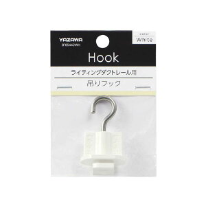 U@CeBO_Ngp݂tbN @SF85442WH