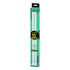 ���U���@�R���p�N�g�`�u���� 32W �����F�@FHP32EN
