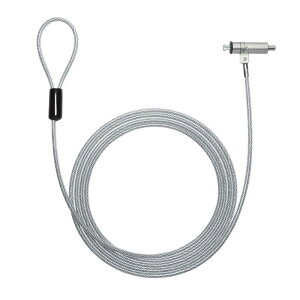 �T�����T�v���C�@�X���b�g�W��&nano�Ή��Z�L�����e�B���C���[(�V�����_��)�@SL91