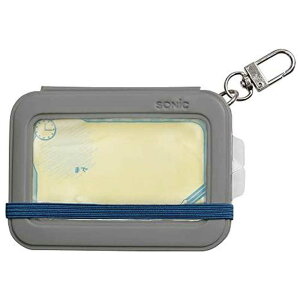 \jbN@܂RIӂ gуP[Xt@GS-6063-GL