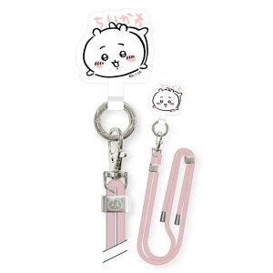 O}fB[Y@}`OvX XgbvZbg  @CK06A