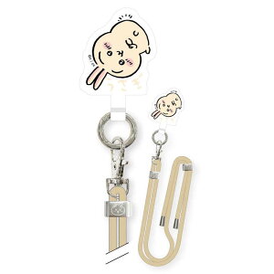 O}fB[Y@}`OvX XgbvZbg  @CK06C