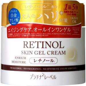 hEVV@v`i[x `m[I[CQ v`i[x