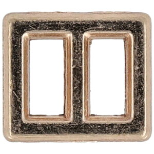 @h[p~jVvobN G @LCDMP09