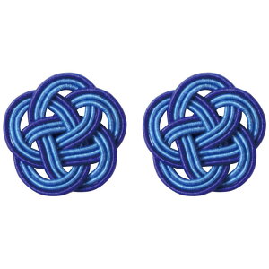 �����@�~�Y�q�L �~���уp�[�c�@CGMU01