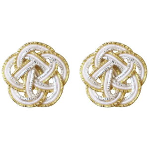 �����@�~�Y�q�L �~���уp�[�c�@CGMU01