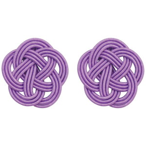 �����@�~�Y�q�L �~���уp�[�c�@CGMU01