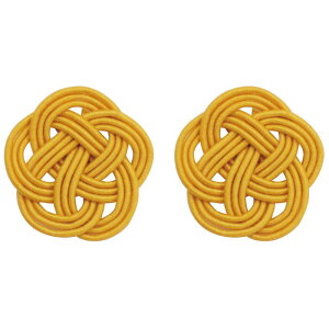 �����@�~�Y�q�L �~���уp�[�c�@CGMU01