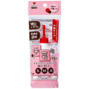 KAWAGUCHI@|pڒ܁@11-510