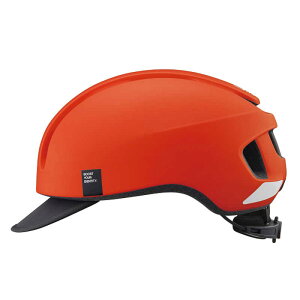 I[W[P[Jug@]ԗp wbg CANVAS-URBAN LoXEA[o(M/L:57`59cm/}bgtbVbh) CANVAS-URBAN@CANVAS_URBAN