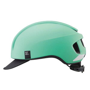 I[W[P[Jug@]ԗp wbg CANVAS-URBAN LoXEA[o(M/L:57`59cm/}bg^[RCY) CANVAS-URBAN@CANVAS_URBAN