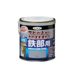 ATqy@ϋvSp 0.7L O[@9018944