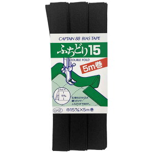 �L���v�e���@�ӂ��ǂ�15�o�C�A�X �J���[ 548�@CP2