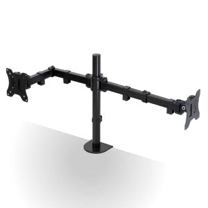 Z`[@VESA75A100Ή 2ʗp Oj^[A[ Sr@TETSUWAN-03