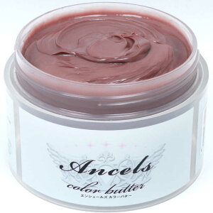 GVF[Y@J[o^[ g[gg 200g sNx[W