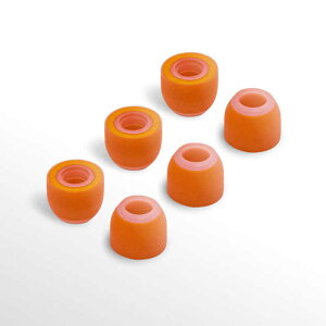 MUSIN@New Symbio W mSTCY 3yAn@NSYMBIOW-S-3P