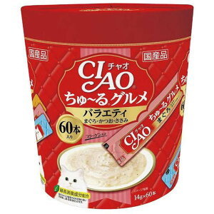 Ȃ΃ybgt[h@[O oGeB 14g 60{