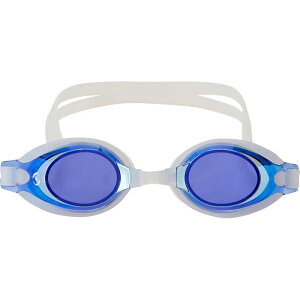 A[i@geB WjAS[O CG[×NA×u[×NA@AGL4300MJ