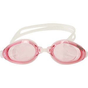 A[i@NA[ tBbglXS[O sN@AGL8100