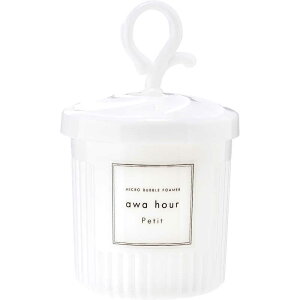 xm@awa hour petit( v`)