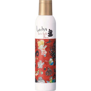 BEX�@Loretta(�����b�^)�J�`�J�`�V���[ 200g