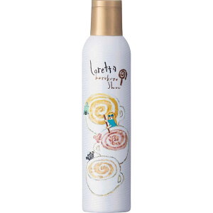 BEX�@Loretta(�����b�^)�N���N���V���[ 200g