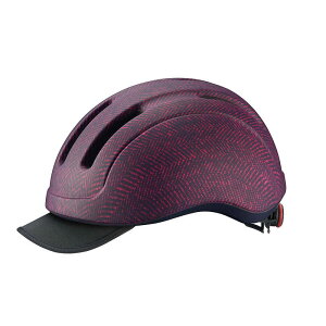 I[W[P[Jug@]ԗp wbg KOOFU CS-1 R[t[ V[GXE(S/MTCY:55`58cm/}bgw{[bh) CS-1@CS_1