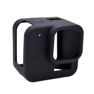 �G�c�~�@GoPro HERO11 mini�Ή��V���R���J�o�[�@E2328