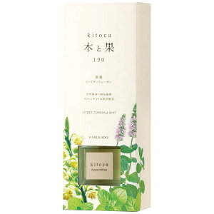 @؂Ɖ190 VFANxo~g@6333