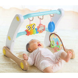 s[v@̐Ԃ񐢊E X}[gmW&EH[J[