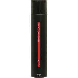 z[[@~j[ Xv[X^COXv[ KtBbNX 180g