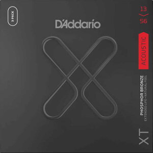 DADDARIO@__I AR[XeBbNM^[@XTAPB1356-3P