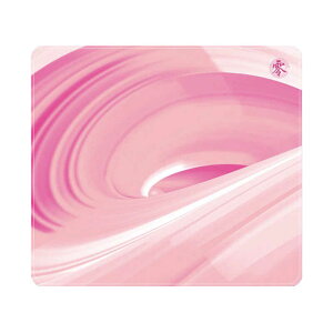 X-raypad@Q[~O}EXpbh Aqua Control Zero Pink XL sN@xr-aqua-control-zero-pink-xl