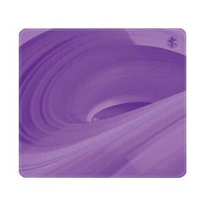 X-raypad�@�Q�[�~���O�}�E�X�p�b�h Aqua Control Zero Purple XL �p�[�v���@xr-aqua-control-zero-purple-xl