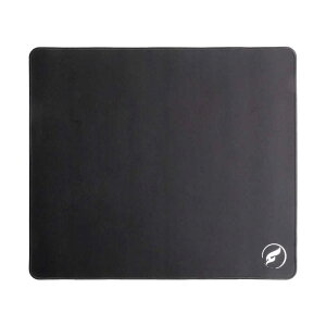 Odin Gaming�@�Q�[�~���O�}�E�X�p�b�h Eclipse control pad Black/Black �u���b�N�@ODEC1916BB
