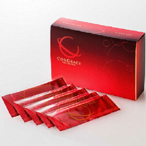 fBTCGXGX|A@CORGRACExNgpbN5g×5