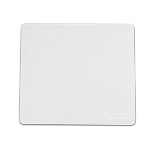 X-raypad�@�Q�[�~���O�}�E�X�p�b�h Aqua Control II White XL �z���C�g�@xr-aqua-control2-white-xl