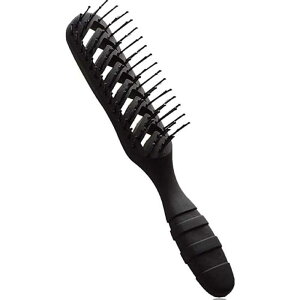 BABLOPOMADE�@�X�P���g���K�C�R�c�u���V