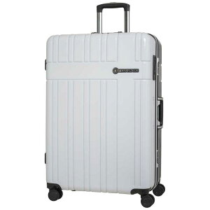 SKYNAVIGATOR@Xgbp[tL[P[X LTCY SKY NAVIGATOR(XJCirQ[^[) zCgubN [TSAbN]@SK083569WHBK