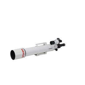 ビクセン　天体望遠鏡 (鏡筒のみ)　SD103S2