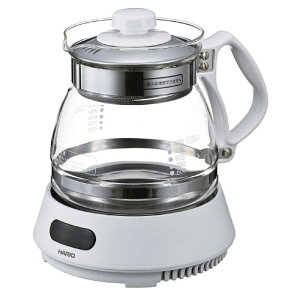 �n���I�@�}�C�R�������� HARIO�@HMJN-1000-W
