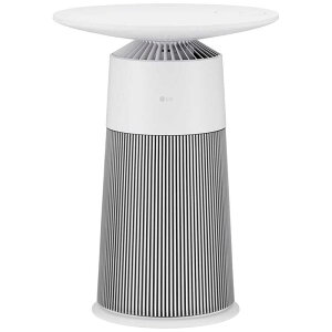 LG@}`@\C@ PuriCare AeroFurniture Eh^ C:12܂ PM2.5Ή zCg@AS207PWU0