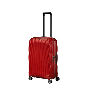 T\iCg@CS2*10003RD C-Lite SPINNER 69/25 n[hX[cP[X T\iCg Samsnite [TSAbN /68L /3`5]@CS2*10003