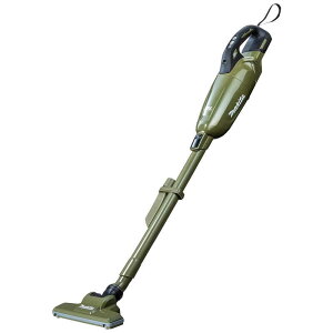 }L^@XeBbNN[i[ pbNX R[hX I[uyobeE[d ʔz@CL284FD-ZO